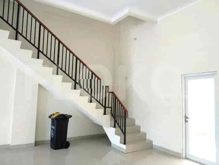 245 sqm, shophouse for sale in Ruko Asera Harapan Indah, Bekasi - RKS865 3