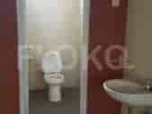 210 sqm, shophouse for sale in Kampung Sawah , Bekasi 4