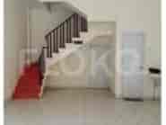 210 sqm, shophouse for sale in Kampung Sawah , Bekasi 5