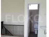210 sqm, shophouse for sale in Kampung Sawah , Bekasi 6
