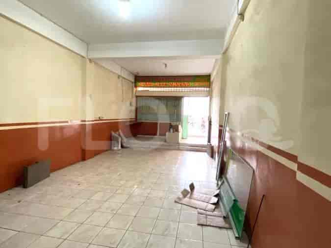 300 sqm, shophouse for sale in Raya Cibarusah, Bekasi 5