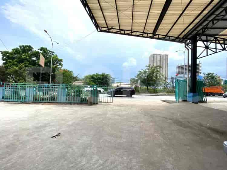 300 sqm, shophouse for sale in Raya Cibarusah, Bekasi - RKS410 8