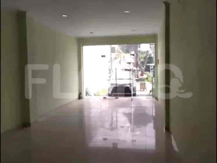 320 sqm, shophouse for sale in Jatiwaringin, Bekasi 3
