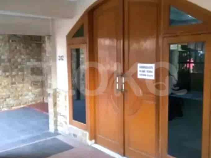 260 sqm, shophouse for sale in Gebus Raya, Bekasi Selatan 2