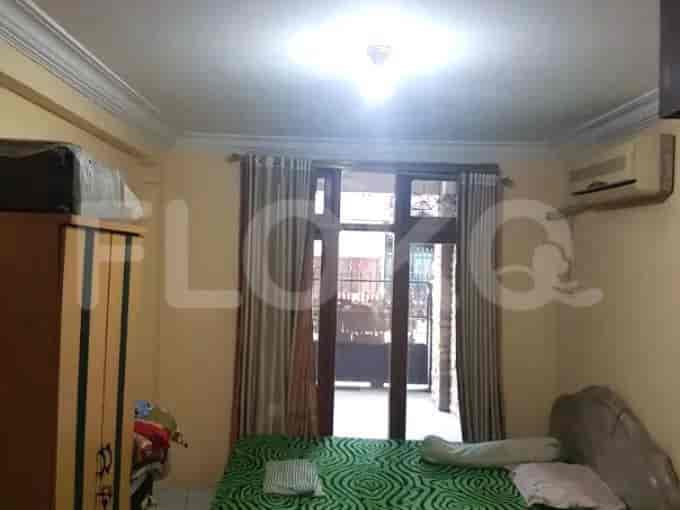 260 sqm, shophouse for sale in Gebus Raya, Bekasi Selatan 3