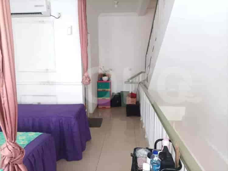 Dijual Ruko Luas 101 m2 di Grand Galaxy City, Bekasi Selatan - RKSb28 2