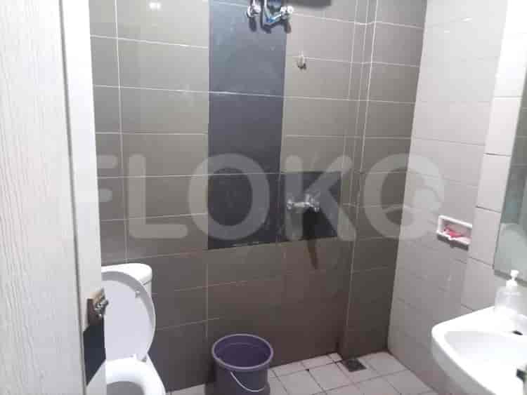 Dijual Ruko Luas 101 m2 di Grand Galaxy City, Bekasi Selatan - RKSb28 4