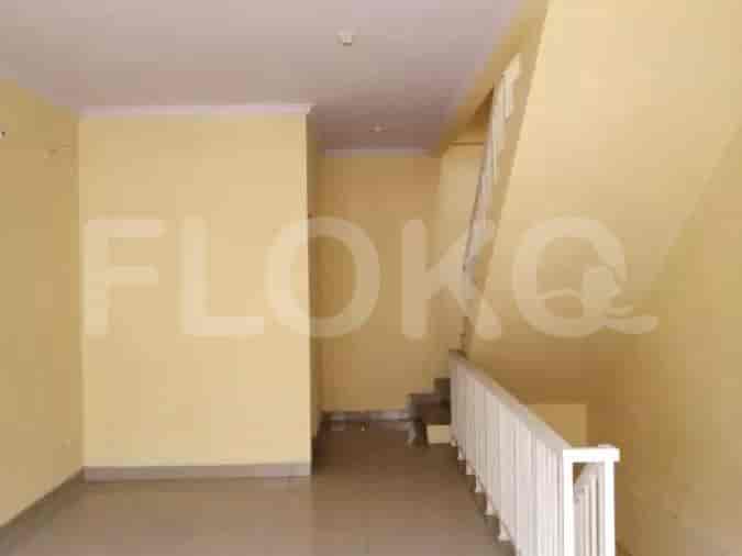 Dijual Ruko Luas 113 m2 di Galaxy, Bekasi Selatan - RKS60b 3