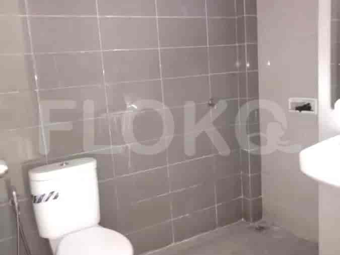 Dijual Ruko Luas 113 m2 di Galaxy, Bekasi Selatan - RKS60b 5