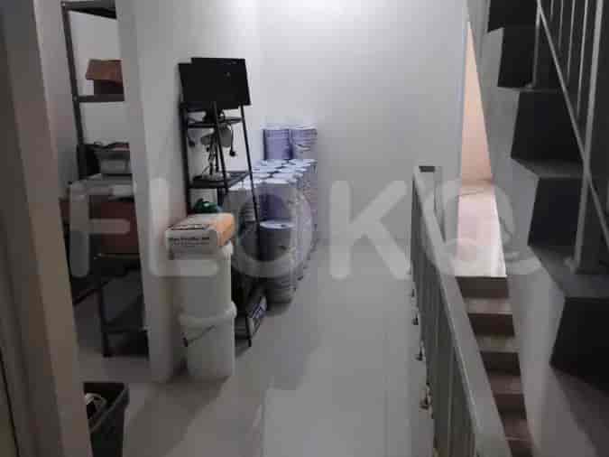 Dijual Ruko Luas 202 m2 di Galaxy, Bekasi Selatan - RKSe2b 2