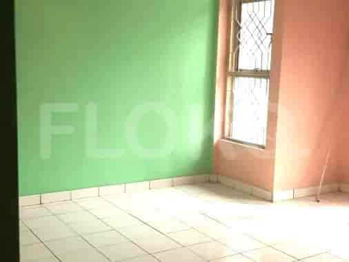 Dijual Ruko Luas 300 m2 di Taman Galaxy, Bekasi Selatan - RKSa29 8