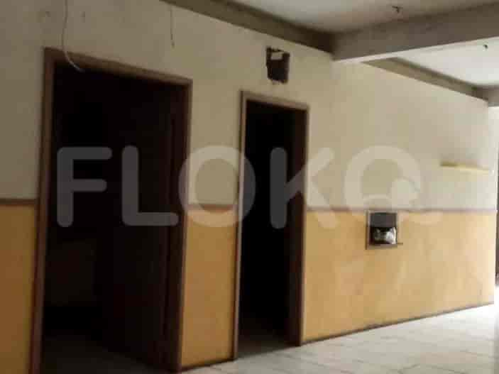 Dijual Ruko Luas 378 m2 di KH. Noer Ali, Bekasi Selatan - RKS41f 2