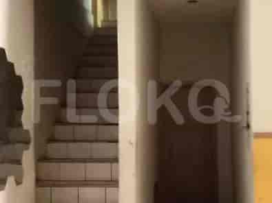 Dijual Ruko Luas 378 m2 di KH. Noer Ali, Bekasi Selatan - RKS41f 3