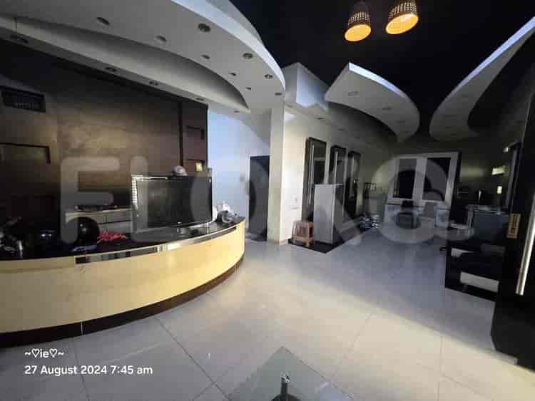 Dijual Ruko Luas 486 m2 di Galaxy, Bekasi Selatan - RKS0c3 2