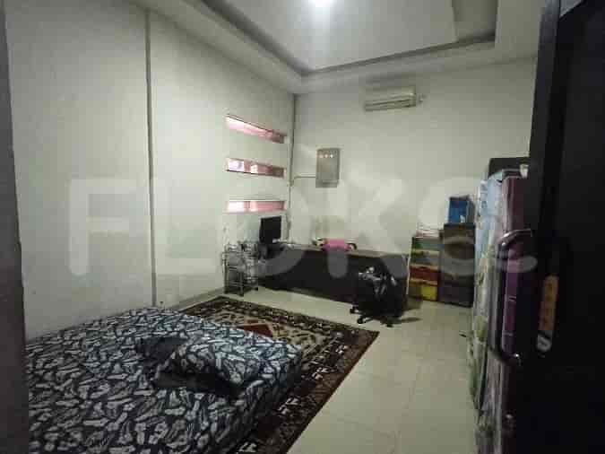 Dijual Ruko Luas 486 m2 di Galaxy, Bekasi Selatan - RKS0c3 3