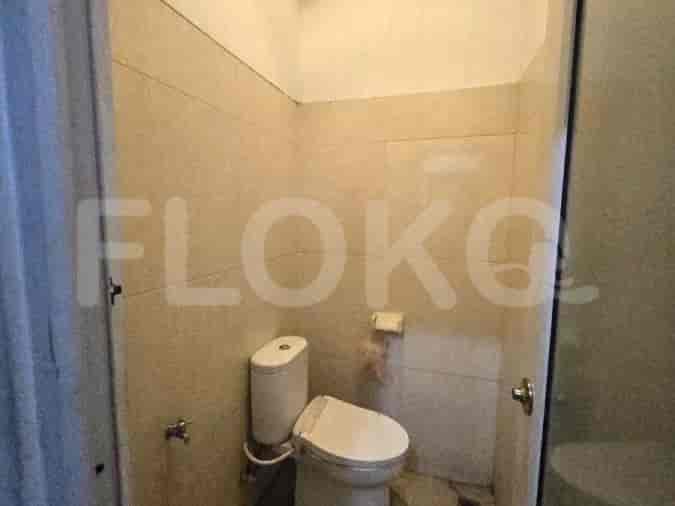 Dijual Ruko Luas 486 m2 di Galaxy, Bekasi Selatan - RKS0c3 5