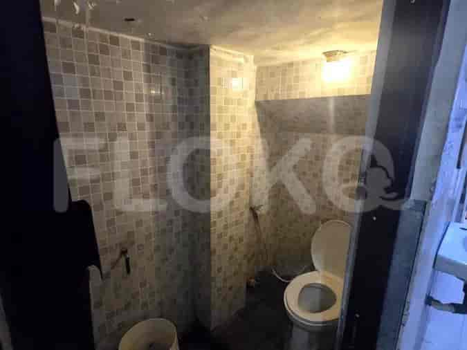 486 sqm, shophouse for sale in Galaxy, Bekasi Selatan 6