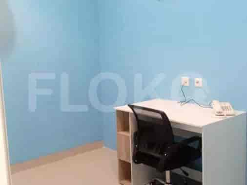 Dijual Ruko Luas 180 m2 di Boulevard Raya, Bekasi Selatan - RKS84d 2