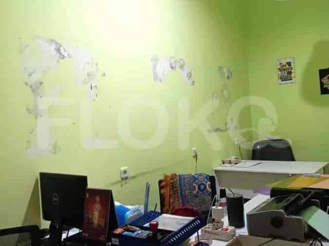 Dijual Ruko Luas 180 m2 di Boulevard Raya, Bekasi Selatan - RKS84d 3