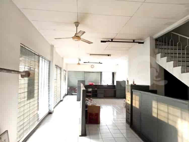 225 sqm, shophouse for sale in Grand Center, Bekasi Timur - RKS1bd 2