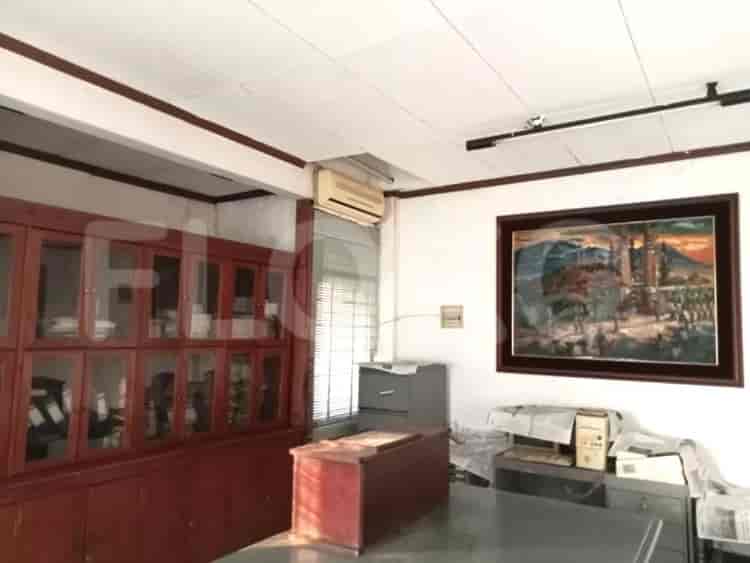 225 sqm, shophouse for sale in Grand Center, Bekasi Timur - RKS1bd 3