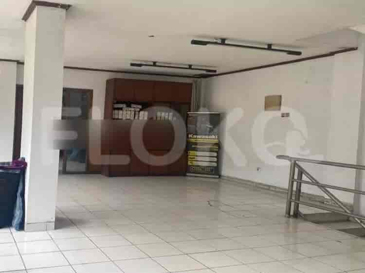 240 sqm, shophouse for sale in Raya Juanda, Bekasi Timur - RKSa53 3