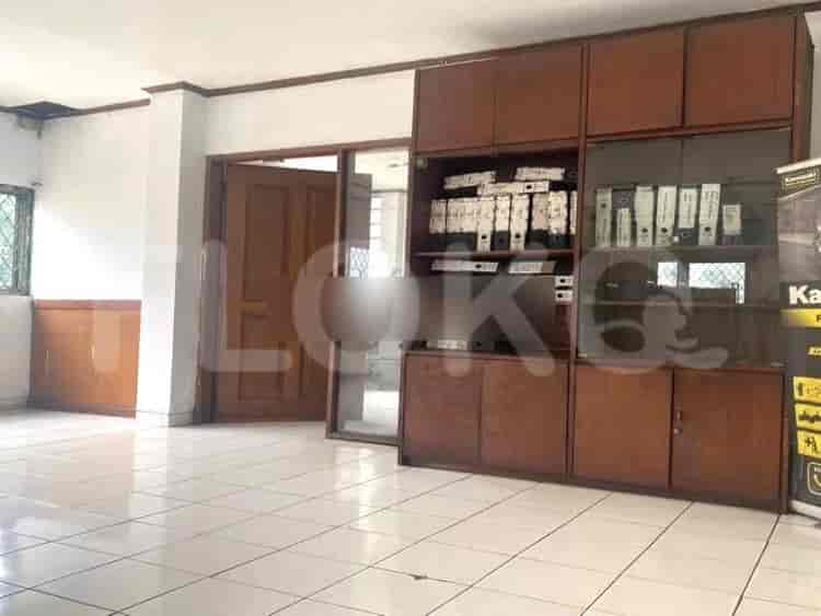 240 sqm, shophouse for sale in Raya Juanda, Bekasi Timur - RKSa53 4