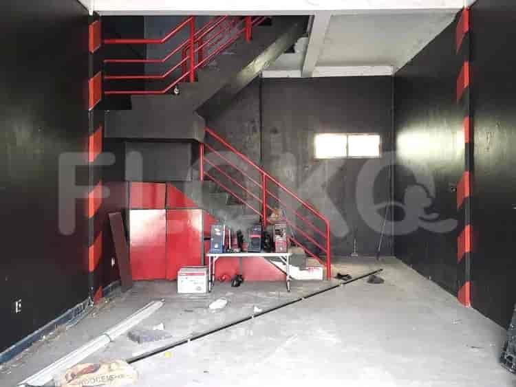 250 sqm, shophouse for sale in Komplek Ruko Kalimas No. A8, Bekasi Timur - RKS345 2