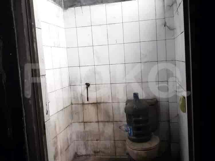 250 sqm, shophouse for sale in Komplek Ruko Kalimas No. A8, Bekasi Timur - RKS345 4