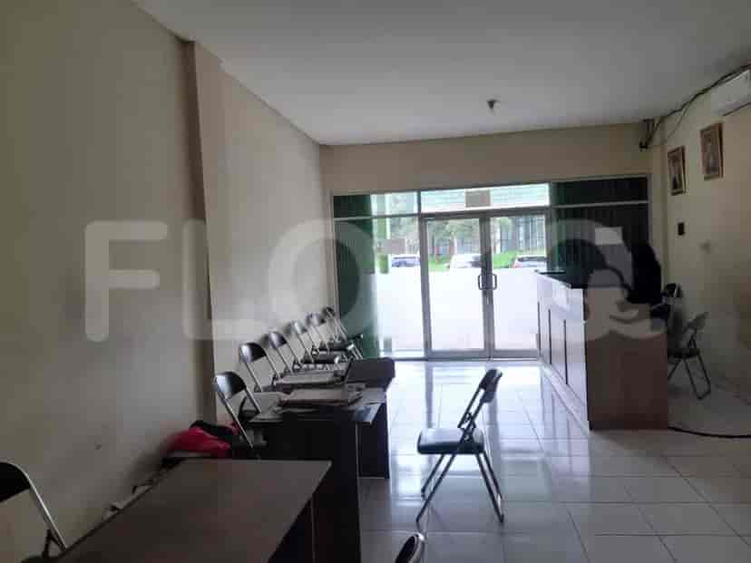 64 sqm, shophouse for sale in Cut Mulia, Bekasi Timur 2
