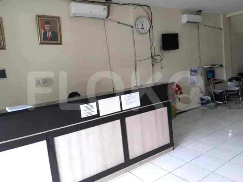 64 sqm, shophouse for sale in Cut Mulia, Bekasi Timur 3
