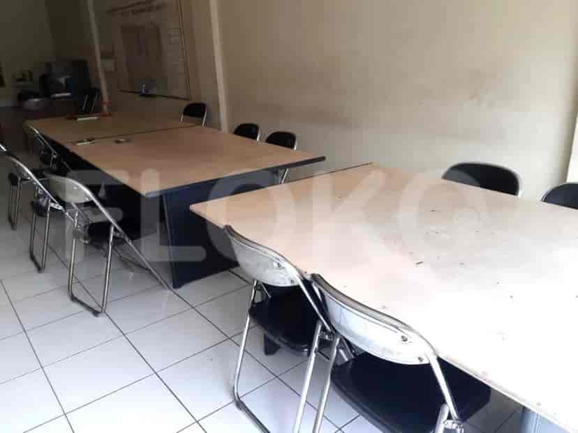 64 sqm, shophouse for sale in Cut Mulia, Bekasi Timur 4
