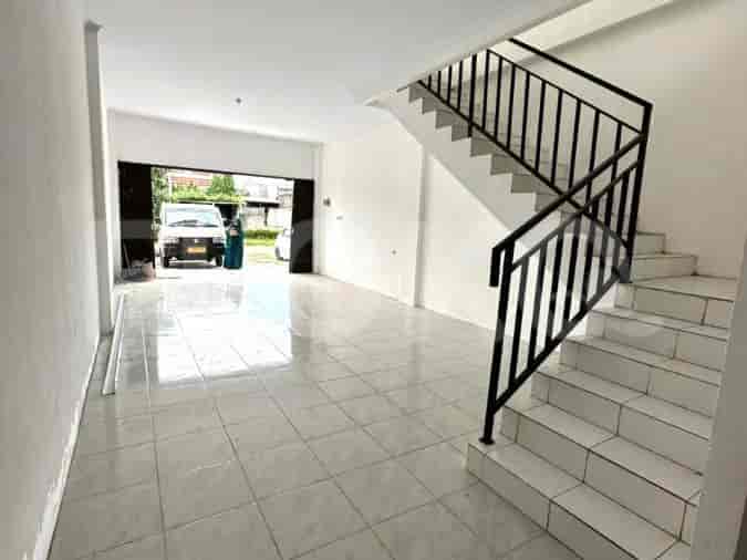 120 sqm, shophouse for sale in Perum Telaga Mas, Bekasi Utara - RKSafe 2