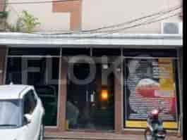 1300 sqm, shophouse for sale in Bendungan Hilir Raya, Bendungan Hilir - RKS52e 3