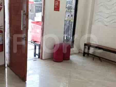 200 sqm, shophouse for sale in Bendungan Hilir Raya, Bendungan Hilir - RKSba2 1