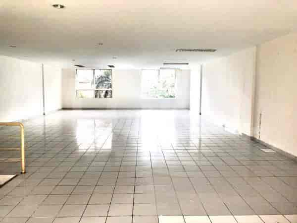 280 sqm, shophouse for sale in Bendungan Hilir Raya, Bendungan Hilir - RKS423 2
