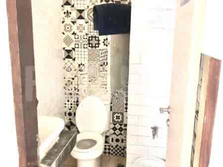 280 sqm, shophouse for sale in Bendungan Hilir Raya, Bendungan Hilir - RKS423 3