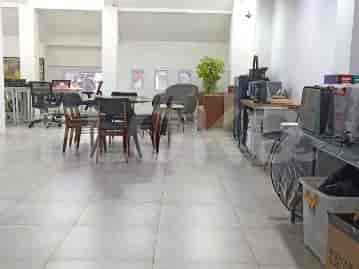 300 sqm, shophouse for sale in Bendungan Hilir Raya, Bendungan Hilir - RKSc64 2