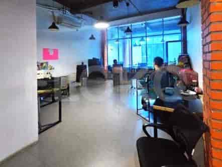 300 sqm, shophouse for sale in Bendungan Hilir Raya, Bendungan Hilir - RKSf31 3