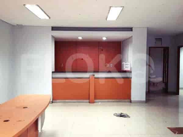 432 sqm, shophouse for sale in Bendungan Hilir Raya, Bendungan Hilir - RKS0c9 3