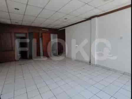 190 sqm, shophouse for sale in Bengan Hilir Raya, Bendungan Hilir - RKSb51 3