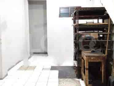 300 sqm, shophouse for sale in Bendungan Hilir Raya, Bendungan Hilir - RKS85d 2