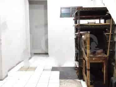 300 sqm, shophouse for sale in Bendungan Hilir Raya, Bendungan Hilir - RKS85d 4
