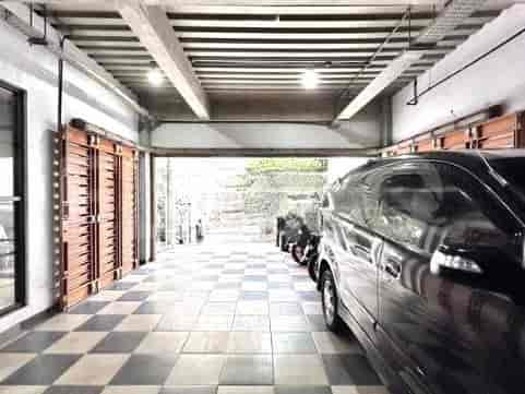 400 sqm, shophouse for sale in Bendungan Hilir Raya, Bendungan Hilir 2