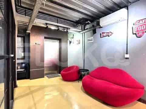400 sqm, shophouse for sale in Bendungan Hilir Raya, Bendungan Hilir - RKS13a 4