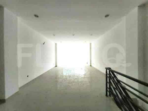 400 sqm, shophouse for sale in Bendungan Hilir Raya, Bendungan Hilir - RKS468 3