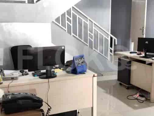 Dijual Ruko Luas 125 m2 di Villa Bintaro Regency, Bintaro 3