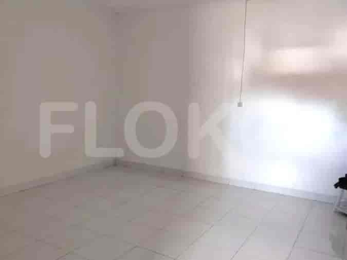 Dijual Ruko Luas 125 m2 di Villa Bintaro Regency, Bintaro - RKS350 4