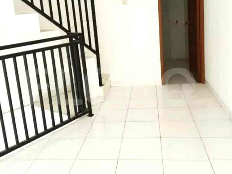 Dijual Ruko Luas 172 m2 di Tegal Rotan, Bintaro - RKS610 3