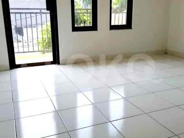 Dijual Ruko Luas 172 m2 di Tegal Rotan, Bintaro - RKS610 4